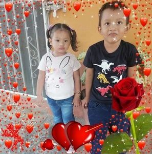 Meet your Posher, Aldo alberto